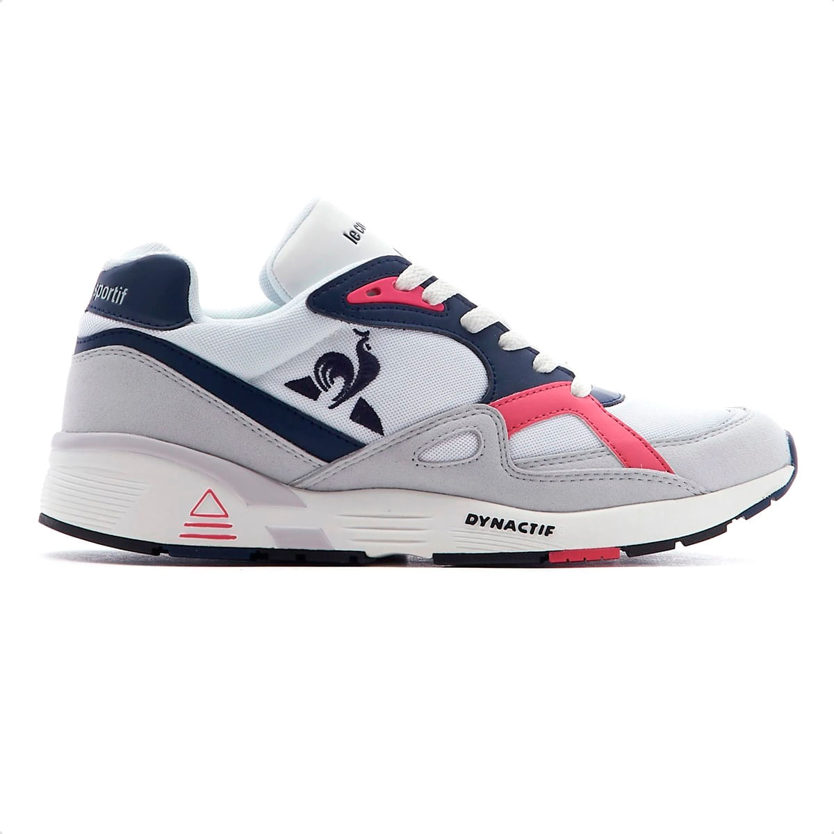 Le Coq Sportif Mateu Sports