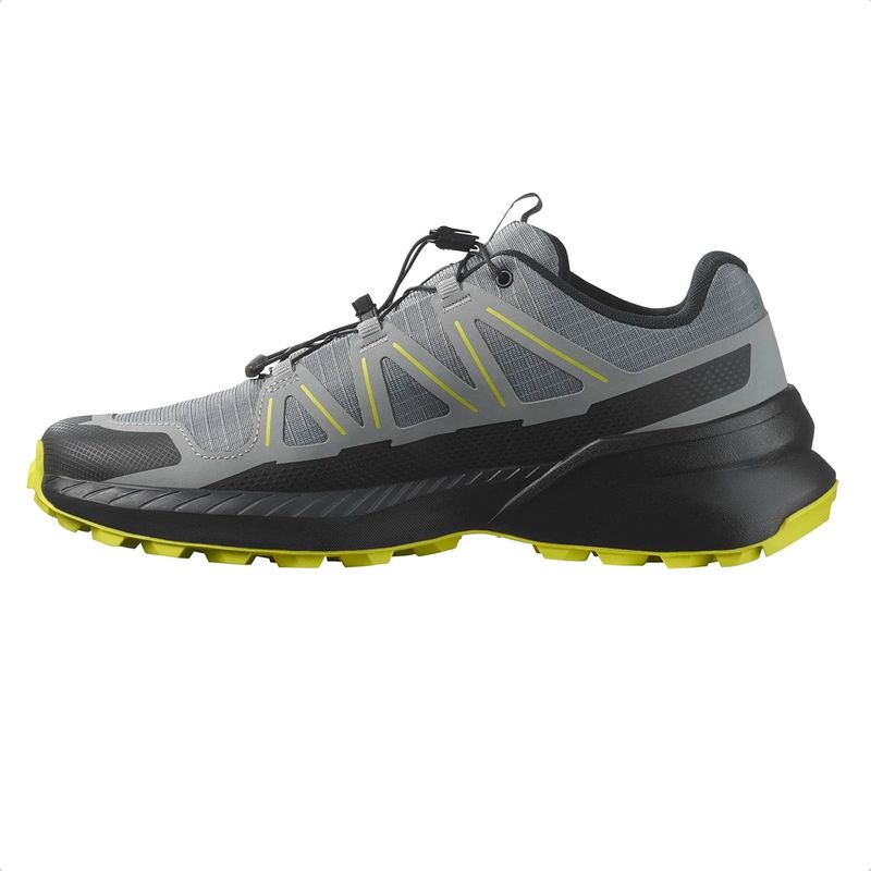 Zapatillas salomon speedcross 3 xa 3d ultra 2 running hombre sales