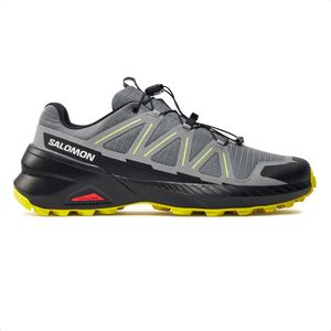 Zapatillas Salomon Speedcross Peak Hombre Trail Running Grs