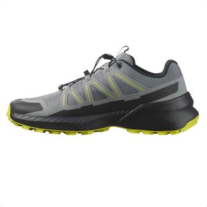 Zapatillas Salomon Speedcross Peak Hombre Trail Running Grs