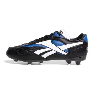 Botines Fútbol Reebok Essence Fg F11 Tapones Nga