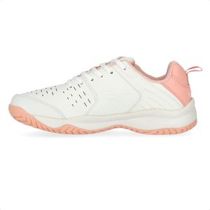 Zapatillas Topper Rod 2 W Mujer Tenis Bla