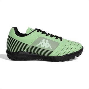 Botines Futbol Kappa Merano Jr Niño Tg F5 Papi Vde