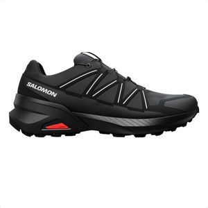 Zapatillas Salomon Speedcross Peak Hombre Trail Running Ngr