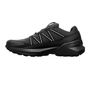 Zapatillas Salomon Speedcross Peak Hombre Trail Running Ngr