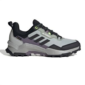Zapatillas adidas Terrex Ax4 Gtx Gore-tex Mujer Trekking Grs