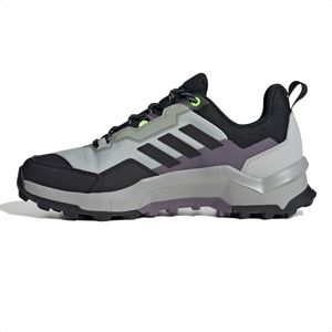 Zapatillas adidas Terrex Ax4 Gtx Gore-tex Mujer Trekking Grs