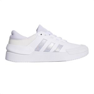 Zapatillas adidas Court Funk W Mujer Casual Urbano Bla