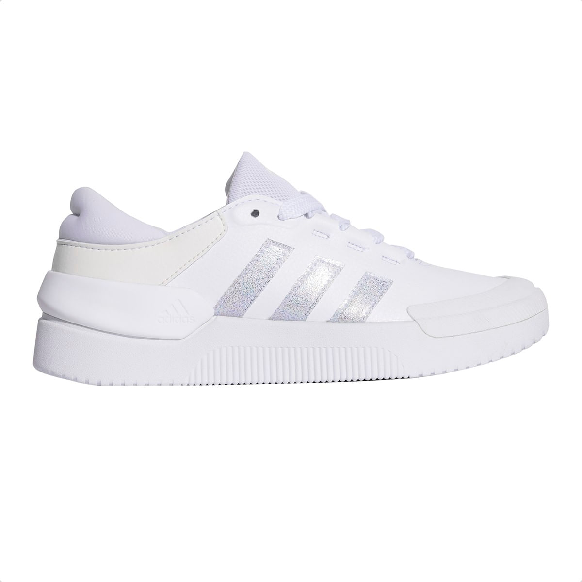 Adidas mujer vestir best sale