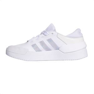 Zapatillas adidas Court Funk W Mujer Casual Urbano Bla