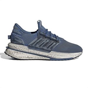 Zapatillas adidas X Plr Boost Hombre Running Ace