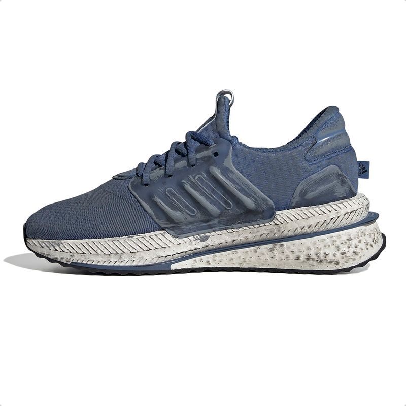 Adidas x plr cordones best sale