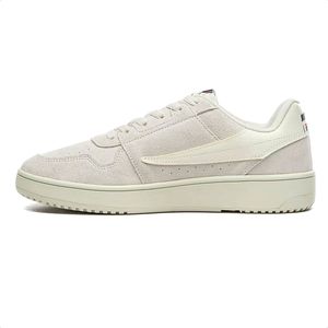 Zapatillas Fila Acd Classic Se Mujer Urbano