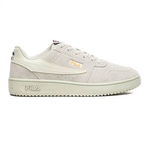 Zapatillas Fila Acd Classic Se Mujer Urbano