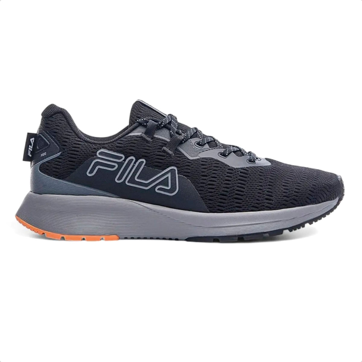 zapatilla fila energized
