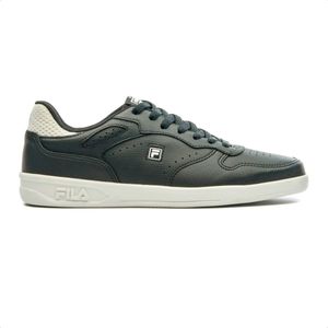Zapatillas Fila Revenge Hombre Casual Moda Urbano Ngr