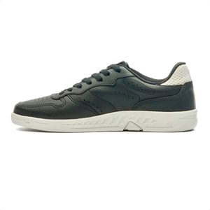 Zapatillas Fila Revenge Hombre Casual Moda Urbano Ngr