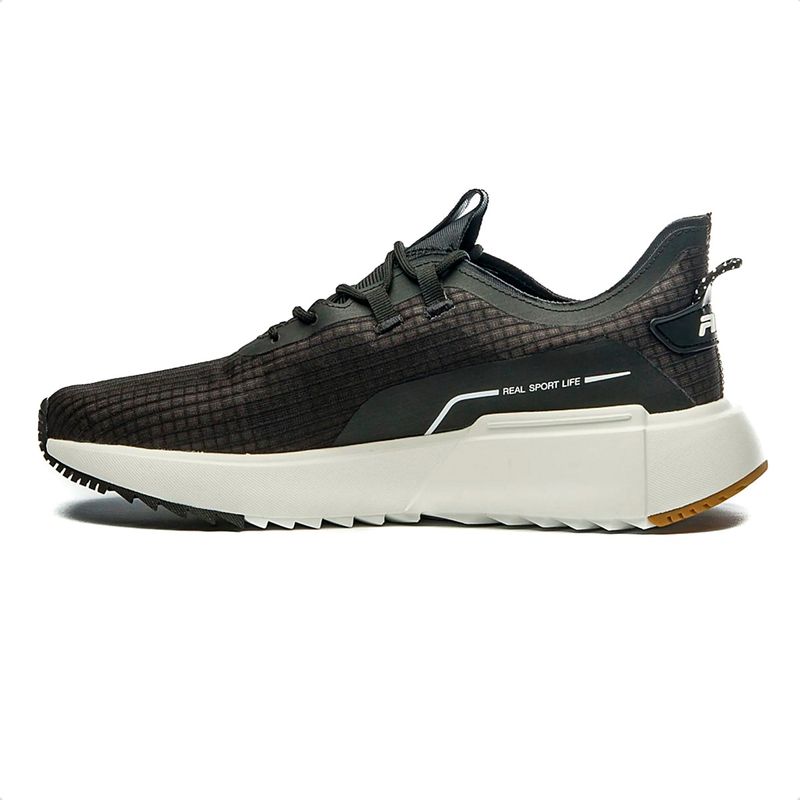 Zapatillas fila reales sales