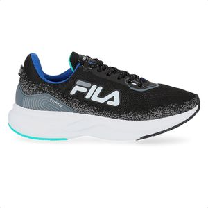 Zapatillas Fila Outfield Hombre Training Nga