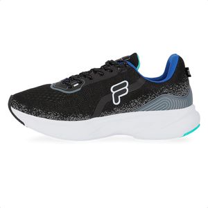 Zapatillas Fila Outfield Hombre Training Nga