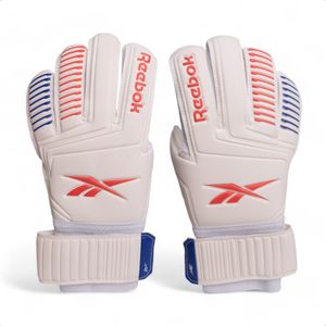 Guantes Arquero Reebok Royal 3 Adulto Futbol