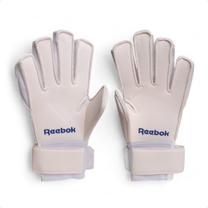 Guantes Arquero Reebok Royal 3 Adulto Futbol