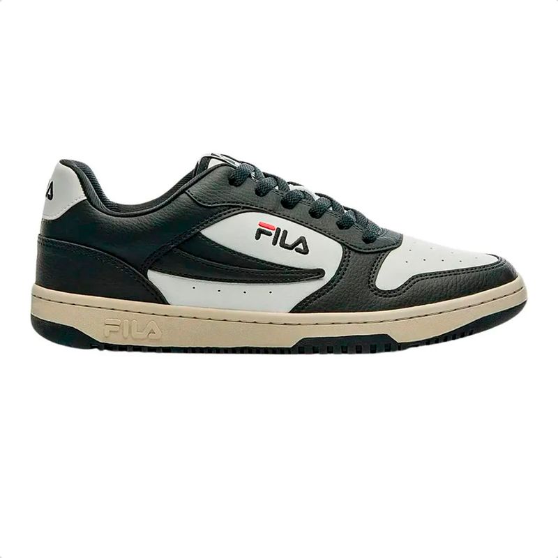 Zapatillas fila casual sales