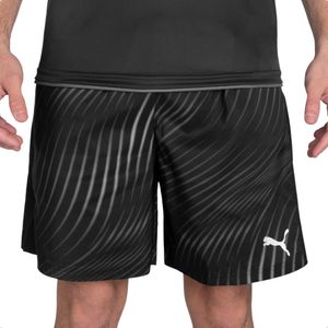 Short Puma Run Favorite Velocity 7 Running
