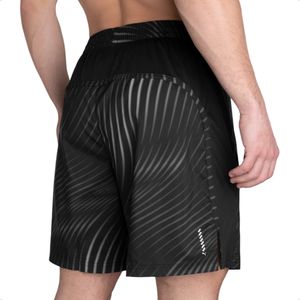 Short Puma Run Favorite Velocity 7 Running