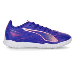 Botines Fútbol Puma Ultra 5 Play Tt F5 Tf Papi Azl