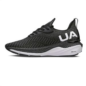 Zapatillas Under Armour Hovr Synergy Running Ngr