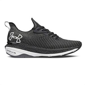 Zapatillas Under Armour Hovr Synergy Running