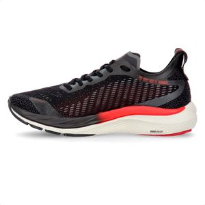 Zapatillas Under Armour Pacer Lam Hombre Running Ngr