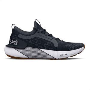 Zapatillas Under Armour Hovr Phantom 3 Se Mujer Running Ngg