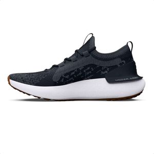 Zapatillas Under Armour Hovr Phantom 3 Se Mujer Running Ngg