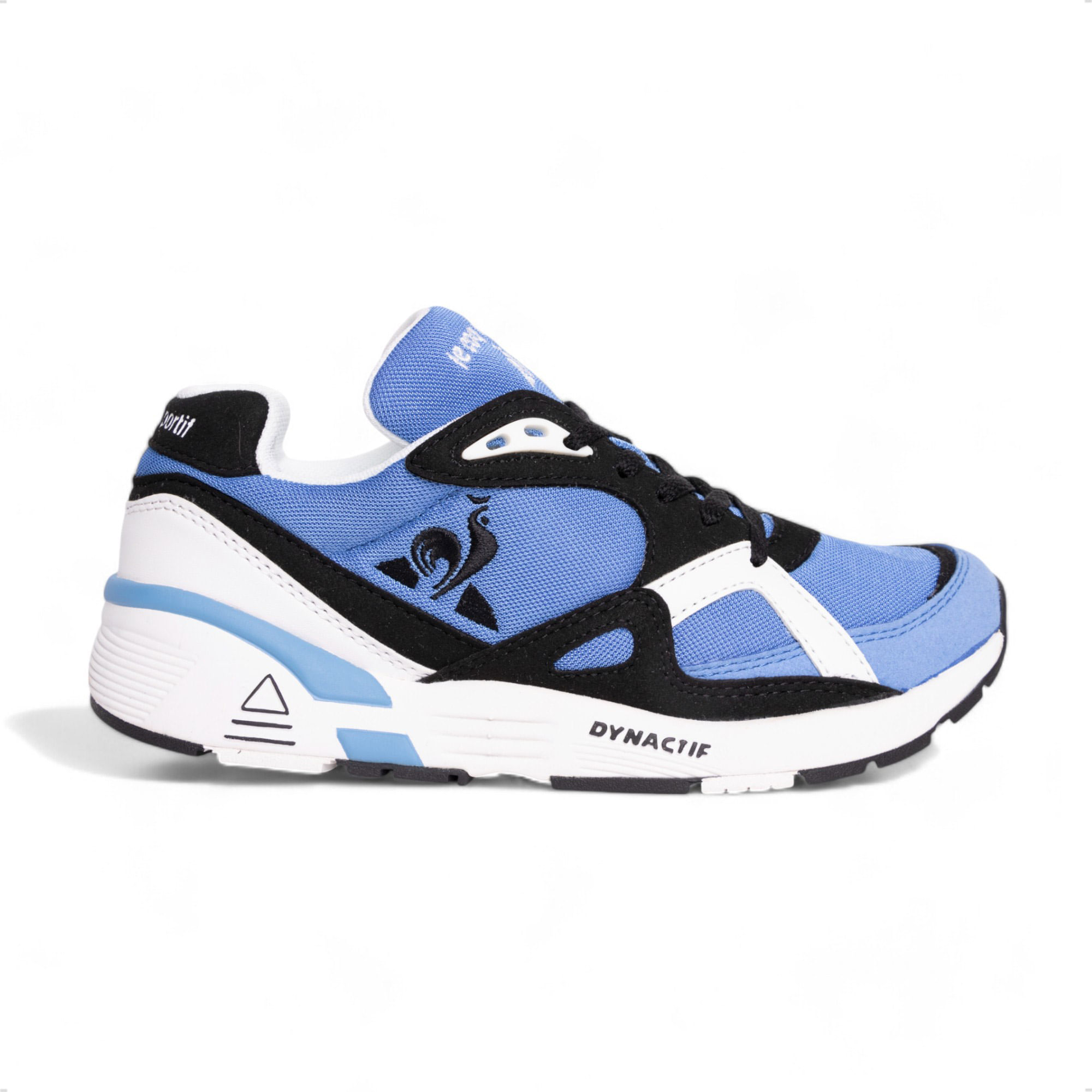 Calzado le coq sportif uruguay 2019 best sale