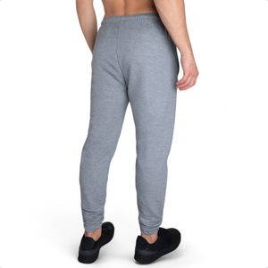 Pantalón Converse Logo Jogger Casual Urbano Grs