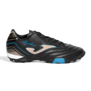 Botines Fútbol Joma Aguila 2301 F5 Tf Papi Nga
