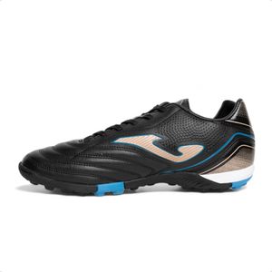 Botines Fútbol Joma Aguila 2301 F5 Tf Papi Nga