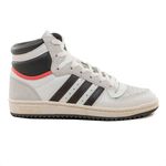 ADIIE5499_01