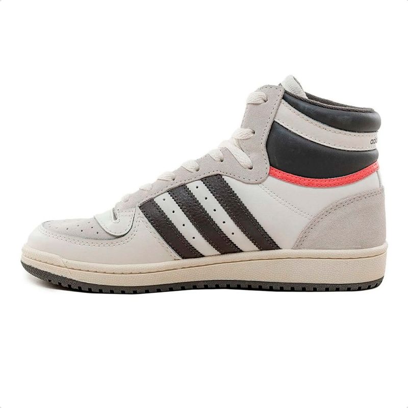 ADIIE5499_02