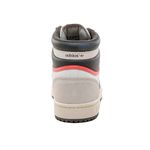 ADIIE5499_03