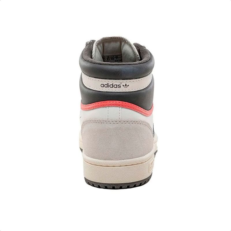 ADIIE5499_03