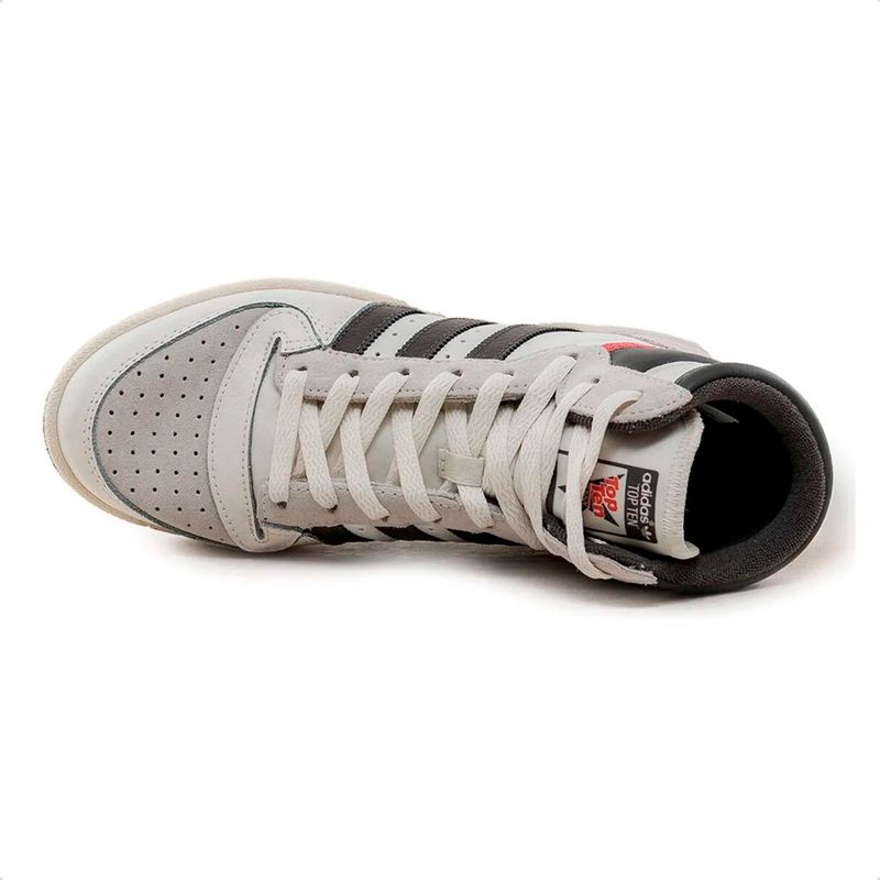 ADIIE5499_04