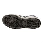 ADIIE5499_05