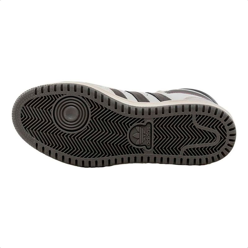 ADIIE5499_05