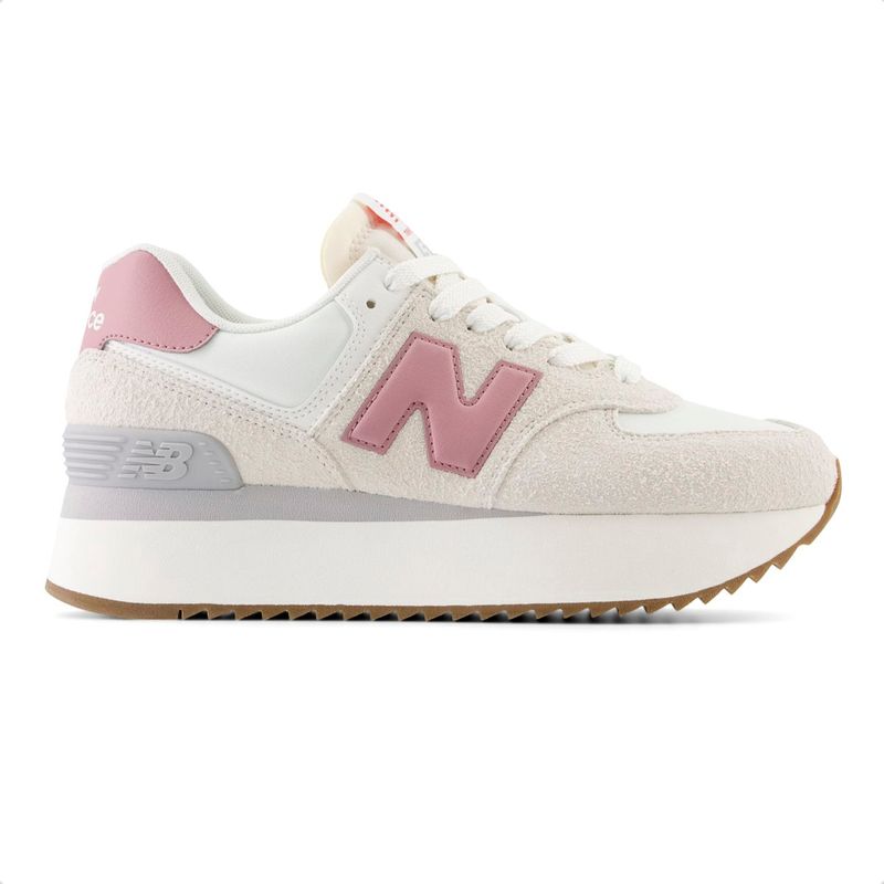 New balance 999 mujer comprar on sale