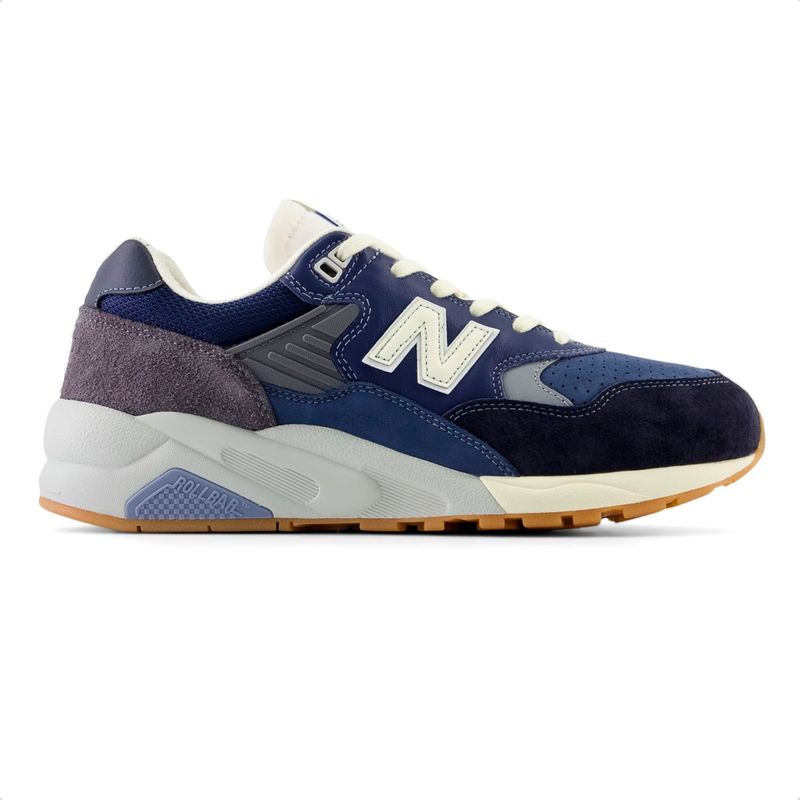 NB1T000078500_01