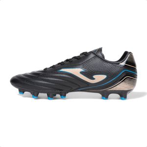Botines Fútbol Joma Aguila 2301 Fg F11 Tapones Nga