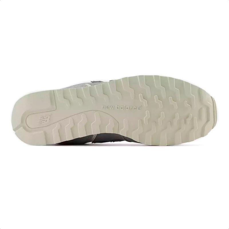 Zapatillas New Balance 373 Wl373qd2 Mujer Casual Urbano Grs Aurelius
